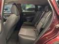 Nissan Qashqai 1.3 DIG-T MHEV Xtronic N-Connecta Rot - thumbnail 11