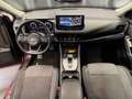 Nissan Qashqai 1.3 DIG-T MHEV Xtronic N-Connecta Rot - thumbnail 10
