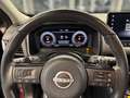 Nissan Qashqai 1.3 DIG-T MHEV Xtronic N-Connecta Rot - thumbnail 8