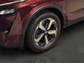Nissan Qashqai 1.3 DIG-T MHEV Xtronic N-Connecta Rot - thumbnail 6