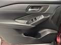 Nissan Qashqai 1.3 DIG-T MHEV Xtronic N-Connecta Rot - thumbnail 14