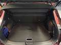 Nissan Qashqai 1.3 DIG-T MHEV Xtronic N-Connecta Rot - thumbnail 12