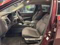 Nissan Qashqai 1.3 DIG-T MHEV Xtronic N-Connecta Rot - thumbnail 7