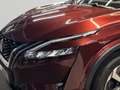 Nissan Qashqai 1.3 DIG-T MHEV Xtronic N-Connecta Rot - thumbnail 5