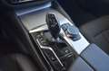 BMW 520 d Touring xDrive Aut. LED~RFK~HUD~DAB~LiveC. Grau - thumbnail 13