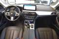 BMW 520 d Touring xDrive Aut. LED~RFK~HUD~DAB~LiveC. Grau - thumbnail 3