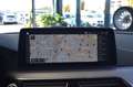 BMW 520 d Touring xDrive Aut. LED~RFK~HUD~DAB~LiveC. Grau - thumbnail 14
