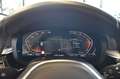 BMW 520 d Touring xDrive Aut. LED~RFK~HUD~DAB~LiveC. Grau - thumbnail 15