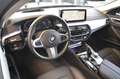 BMW 520 d Touring xDrive Aut. LED~RFK~HUD~DAB~LiveC. Grau - thumbnail 16