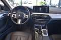 BMW 520 d Touring xDrive Aut. LED~RFK~HUD~DAB~LiveC. Grau - thumbnail 10