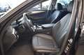 BMW 520 d Touring xDrive Aut. LED~RFK~HUD~DAB~LiveC. Grau - thumbnail 8