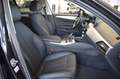 BMW 520 d Touring xDrive Aut. LED~RFK~HUD~DAB~LiveC. Grau - thumbnail 9