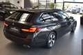 BMW 520 d Touring xDrive Aut. LED~RFK~HUD~DAB~LiveC. Grau - thumbnail 6