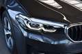BMW 520 d Touring xDrive Aut. LED~RFK~HUD~DAB~LiveC. Grau - thumbnail 20