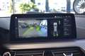 BMW 520 d Touring xDrive Aut. LED~RFK~HUD~DAB~LiveC. Grau - thumbnail 17