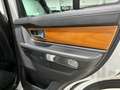 Land Rover Range Rover Sport 3.0SDV6 SE Aut. Weiß - thumbnail 11