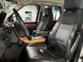 Land Rover Range Rover Sport 3.0SDV6 SE Aut. Weiß - thumbnail 8