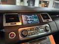 Land Rover Range Rover Sport 3.0SDV6 SE Aut. Weiß - thumbnail 7
