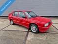 Alfa Romeo 33 1.7 QV UNIEK! Rood - thumbnail 1