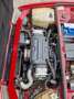 Alfa Romeo 33 1.7 QV UNIEK! Piros - thumbnail 9
