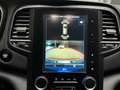 Renault Megane IV BERLINE dCi 130 Energy Intens Gris - thumbnail 26