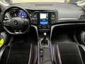 Renault Megane IV BERLINE dCi 130 Energy Intens Gris - thumbnail 16