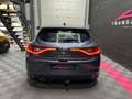 Renault Megane IV BERLINE dCi 130 Energy Intens Gris - thumbnail 4