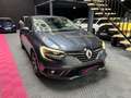 Renault Megane IV BERLINE dCi 130 Energy Intens Gris - thumbnail 6