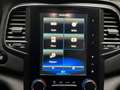 Renault Megane IV BERLINE dCi 130 Energy Intens Gris - thumbnail 28