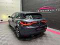 Renault Megane IV BERLINE dCi 130 Energy Intens Gris - thumbnail 3