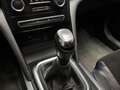 Renault Megane IV BERLINE dCi 130 Energy Intens Gris - thumbnail 34