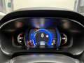 Renault Megane IV BERLINE dCi 130 Energy Intens Gris - thumbnail 22