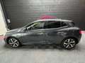 Renault Megane IV BERLINE dCi 130 Energy Intens Gris - thumbnail 2
