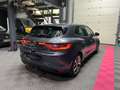Renault Megane IV BERLINE dCi 130 Energy Intens Gris - thumbnail 5