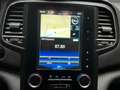 Renault Megane IV BERLINE dCi 130 Energy Intens Gris - thumbnail 25