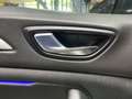 Renault Megane IV BERLINE dCi 130 Energy Intens Gris - thumbnail 24