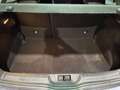 Renault Megane IV BERLINE dCi 130 Energy Intens Gris - thumbnail 40