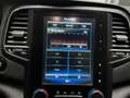 Renault Megane IV BERLINE dCi 130 Energy Intens Gris - thumbnail 27