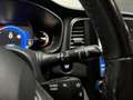 Renault Megane IV BERLINE dCi 130 Energy Intens Gris - thumbnail 19