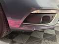 Renault Megane IV BERLINE dCi 130 Energy Intens Gris - thumbnail 41