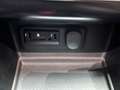 Renault Megane IV BERLINE dCi 130 Energy Intens Gris - thumbnail 32
