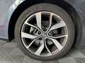 Renault Megane IV BERLINE dCi 130 Energy Intens Gris - thumbnail 8
