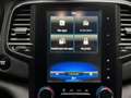 Renault Megane IV BERLINE dCi 130 Energy Intens Gris - thumbnail 29