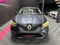 Renault Megane IV BERLINE dCi 130 Energy Intens Gris - thumbnail 7