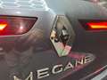 Renault Megane IV BERLINE dCi 130 Energy Intens Gris - thumbnail 38