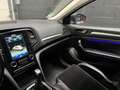 Renault Megane IV BERLINE dCi 130 Energy Intens Gris - thumbnail 36