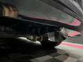 Renault Megane IV BERLINE dCi 130 Energy Intens Gris - thumbnail 39