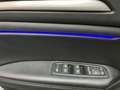 Renault Megane IV BERLINE dCi 130 Energy Intens Gris - thumbnail 23
