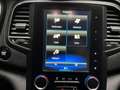 Renault Megane IV BERLINE dCi 130 Energy Intens Gris - thumbnail 30
