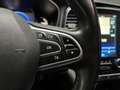 Renault Megane IV BERLINE dCi 130 Energy Intens Gris - thumbnail 18